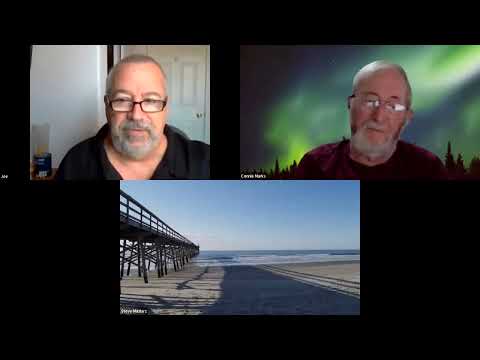 AHK Hero 2026 05 01 Friday Hour 2