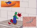 Ytpmv Hotel Mario