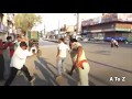 Power Of Police Indian Police Police Power