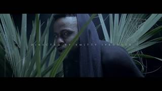 TÉLÉCHARGER MANVI GOUTEW ROODY ROODBOY ROODBOY TÉLÉCHARGER MANVI GOUTEW ROODY