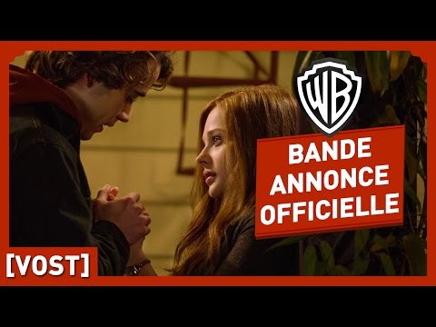 Si Je Reste - Bande Annonce Officielle 3 (VOST)