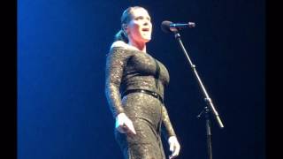 Beth Hart - Let's Get Together @Olympia, Paris '16