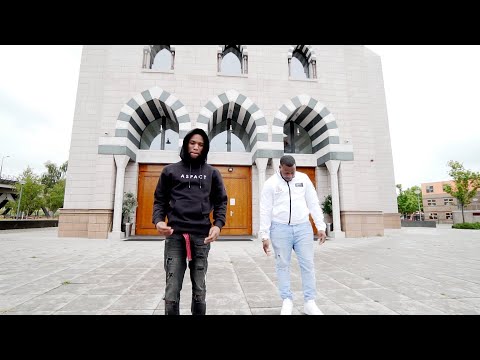 Jumpi Official Ft Quincy [ Awe Bo Tei ] Prod By QNTN