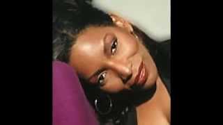 #nowplaying Stephanie Mills - Don't Stop Doin' Whatcha Do