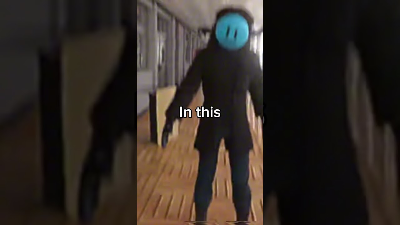 What is level 52? (Not The Fun War =) )