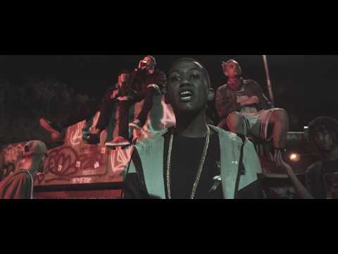 TankFamily -  Jhony MC, Duart, Nego Drama, Gunê, Samurai MC, Doug, Fernanda Correa l Prod. Soffiatti