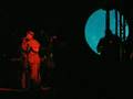 Waldeck - Midsummer night blues (live '07 ...