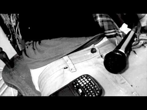 KeonNoLoveLost - The Love Hijackers Mixtape - Emaine's Interlude (Break up over phone)