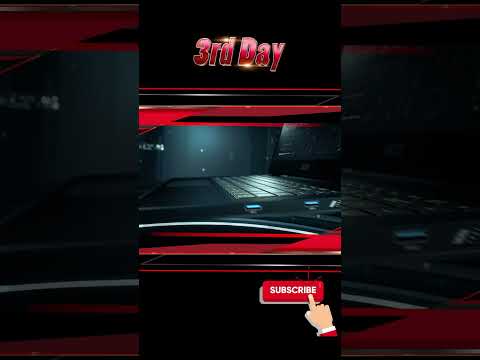 Vector GP66 12UX – Born for Performance | MSI #Shorts