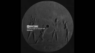 Dubiosity - Subornation Of Perjury [PRRUKBLK018]