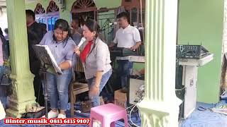 Download lagu Poltak Bulan Tula tung Torang mp3 Download lagu Poltak Bulan Tula tung Torang mp3