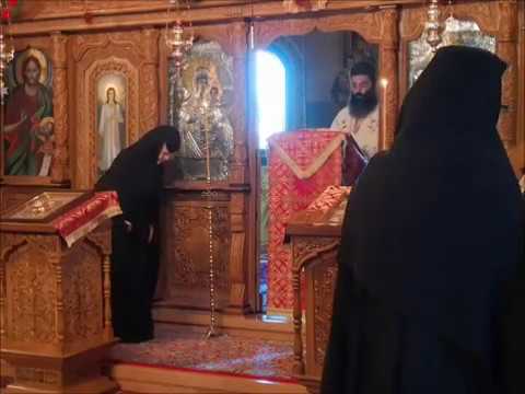 20191222 NICOLAE BALASOIU – DUMINICA DINAINTEA NASTERII DOMNULUI