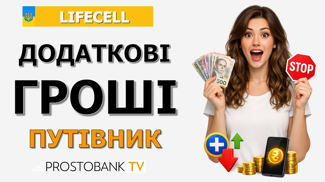 Відео
