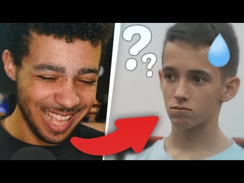 download lagu mp3 mp4 Merci Pour Cette Journe, download lagu Merci Pour Cette Journe gratis, unduh video klip Merci Pour Cette Journe