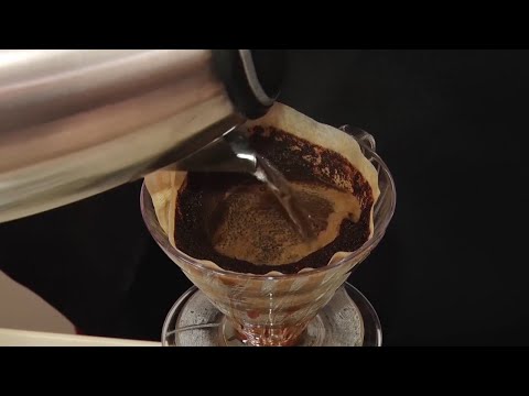 Com a inflação, itens do café da manhã estão mais caros
