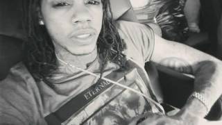 Alkaline-12pm(2016)