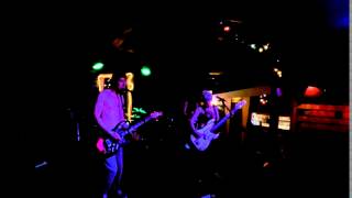 Lovemakers 2015-05-10 &#39;Prepare For The Fight&#39;