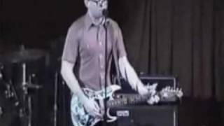 MU330 - Live 1998.12.14 - Part 2