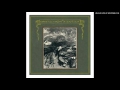 Auntie Aviator - John & Beverley Martyn