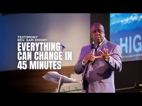 Witness21 Editor  2023 12 07