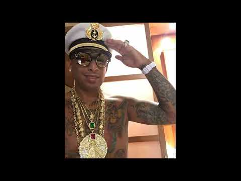 [FREE] Ñengo flow x Jory boy x Arcangel Type Beat | Reggaeton Type Beat OLD SCHOOL 2025