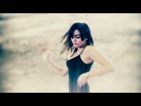 Dj Giuseppe Caruso, Gaetano Iudica - Only You - Official Video