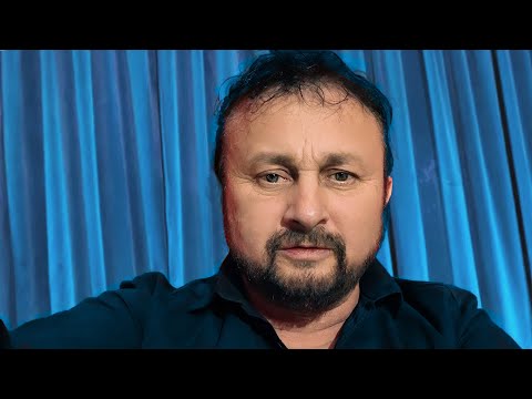 Sandu Ciorba - Manex