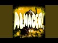 AL NACER Extra Slowed