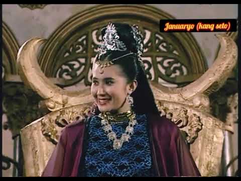 angling darma episode 18