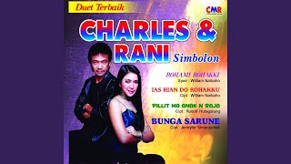 Download lagu Ian Hian Do Rohakku (feat. Charles Simbolon) mp3 Download lagu Ian Hian Do Rohakku (feat. Charles Simbolon) mp3