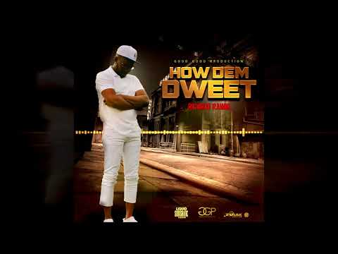 Ricardo Rawal - How Dem Dweet (Official Audio)