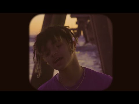 Spazi - Not Fair (Official Video)