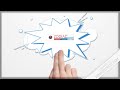 General Skilled Migration Visa zodiacgroup