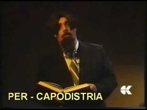 Ciril Zlobec - Krava