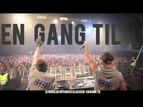 Video thumbnail for En gang til