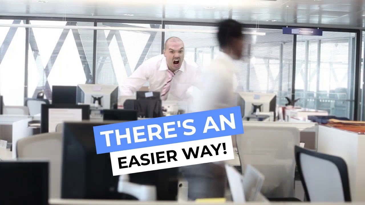 https://www.youtube.com/embed/OUND3ewiwBI