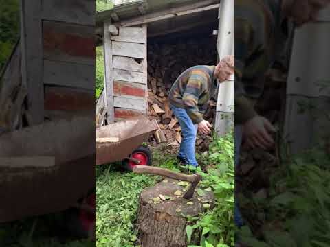 ywiS - Pij Życie Do Dna (video)