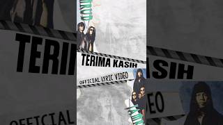 Download lagu JAMRUD - TERIMA KASIH #logissrecords #jamrud #terimakasih #shorts mp3 Download lagu JAMRUD - TERIMA KASIH #logissrecords #jamrud #terimakasih #shorts mp3