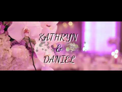 Kung paano maayos na alisin ang mga gilid at tiyan exercise video Hindi ko maaaring mawalan ng timbang south park