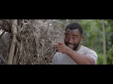 Wali Wangu Part 4 -  Madebe Lidai, Ochu Kiota (Official Bongo Movie)