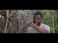 Wali Wangu Part 4 Madebe Lidai Ochu Kiota Official Bongo Movie