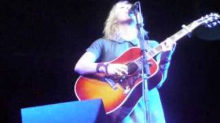 Martha Wainwright - Jesus and Mary