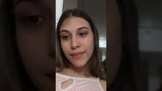 Download lagu Lexiequeen 44#periscope #livestream #stunning #vlog #prettygirl #live #broadcast #popular #cute mp3 Download lagu Lexiequeen 44#periscope #livestream #stunning #vlog #prettygirl #live #broadcast #popular #cute mp3