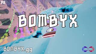 BOMBYX June 2021 ZeroG (VR) Preview