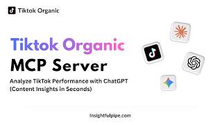 Full TikTok Content Strategy from One Prompt — Claude, ChatGPT & Gemini