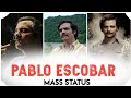 💯💯Narcos Pablo Escobar mass whatsapp status tamil🤠🤠....tamil pablo Escobar status tamil...