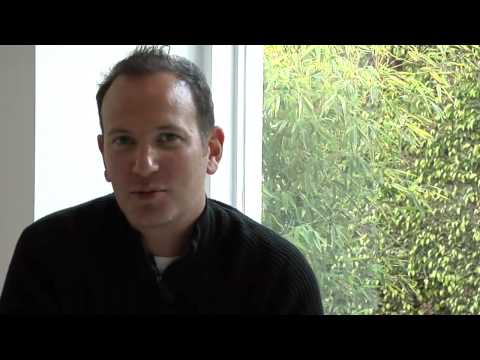 Behind-the-Score "L'Arnacoeur aka Heartbreaker"