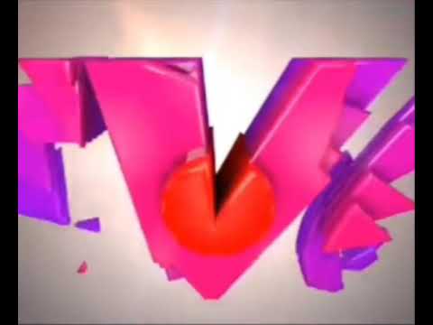 Channel rechange back (10 May 2017) Astro TVI (CH 180) SD