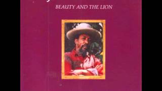 Ijahman Levy - Trodding + Dub