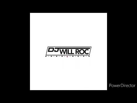 Tylan - Thank You Mama (Main)